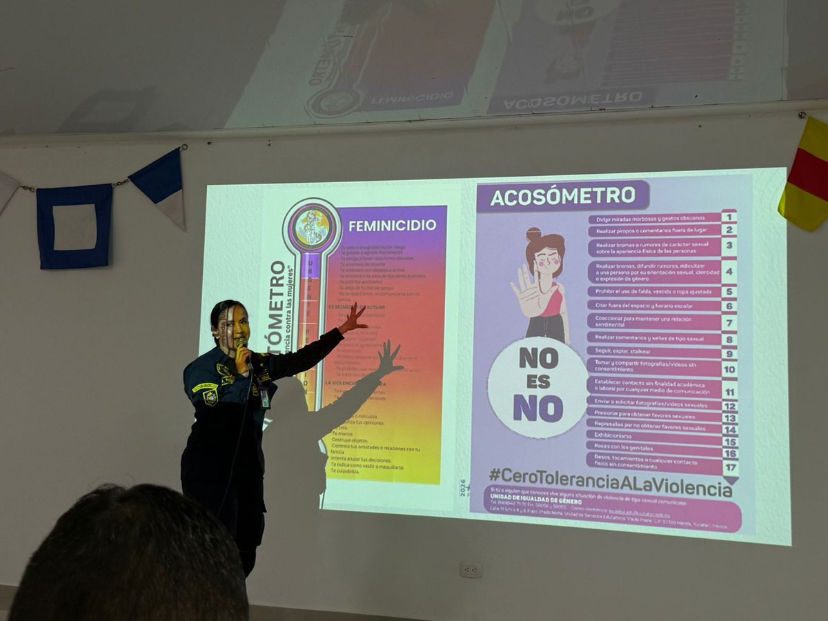 Fuerza Naval de la Amazonía tweet media