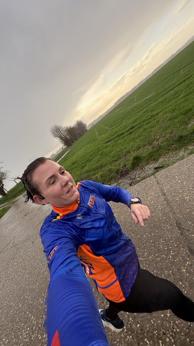 Karen Liesens tweet media