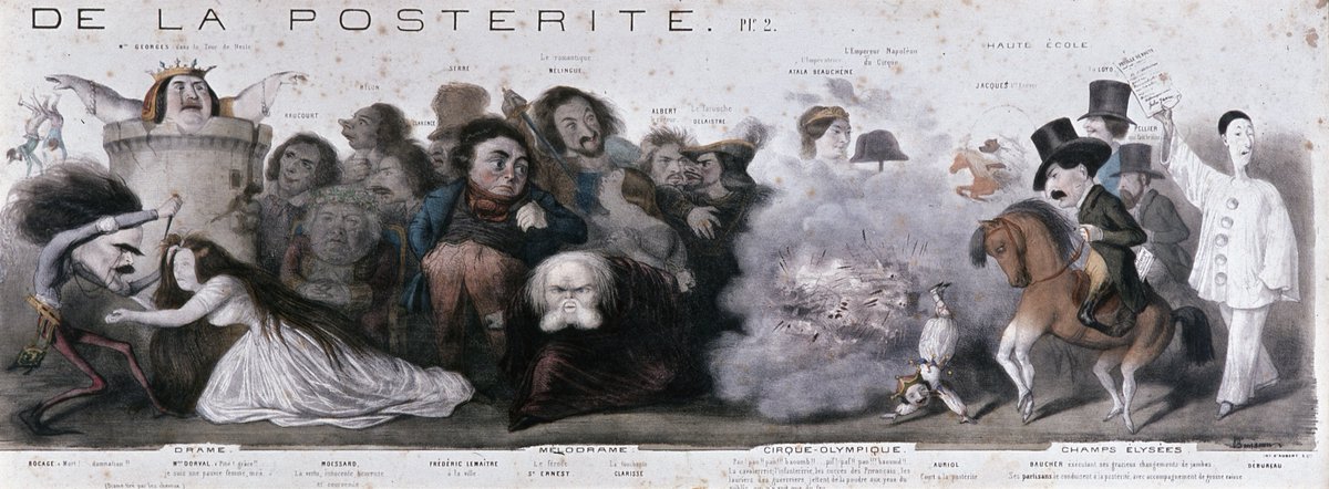 Galerne Jérémie tweet media