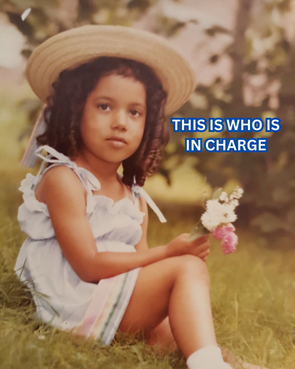 Best of the Batch Foundation tweet media