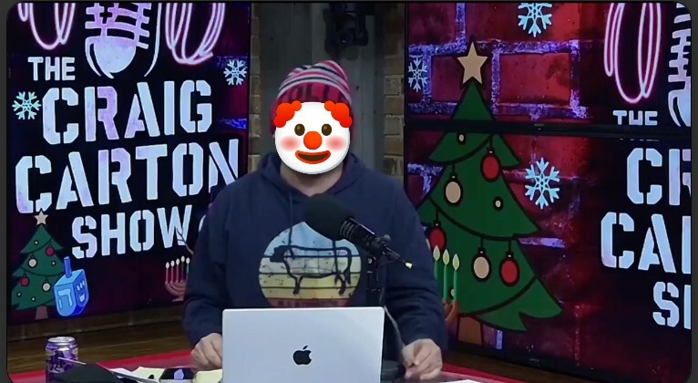 Chiefs SD tweet media