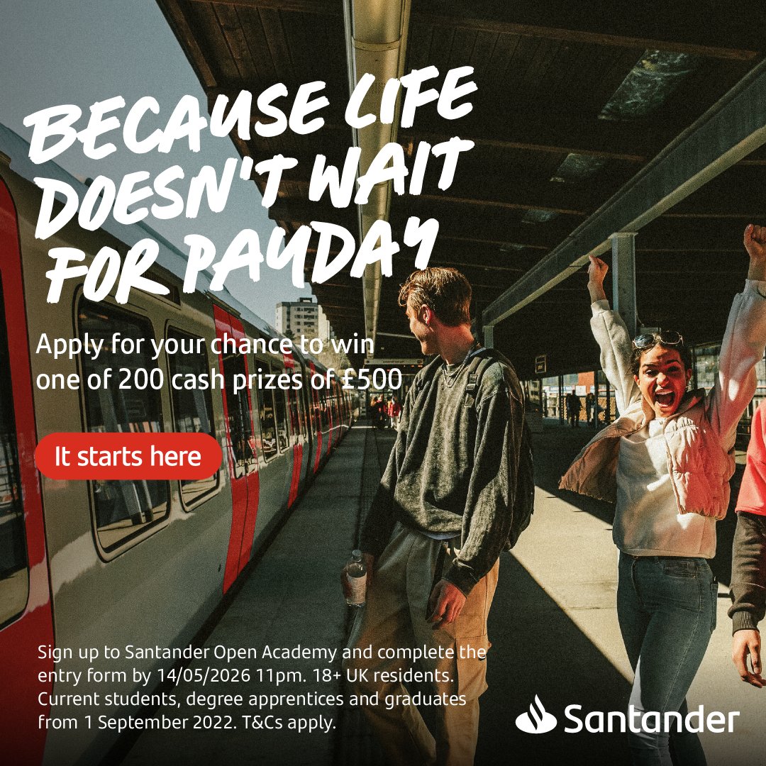 Birkbeck SU tweet media