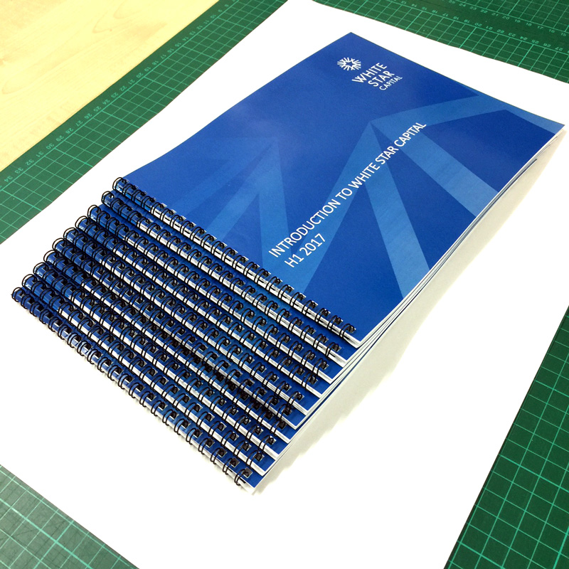 ezprinters's tweet photo. High-quality brochure and booklet printing in London ideal for events, exhibitions, restaurants, and professional marketing.
#BrochurePrinting #BookletPrinting #CustomBrochures #PrintedBrochures #CorporatePrinting #CustomBrochure https://t.co/MBRLnd2UoH