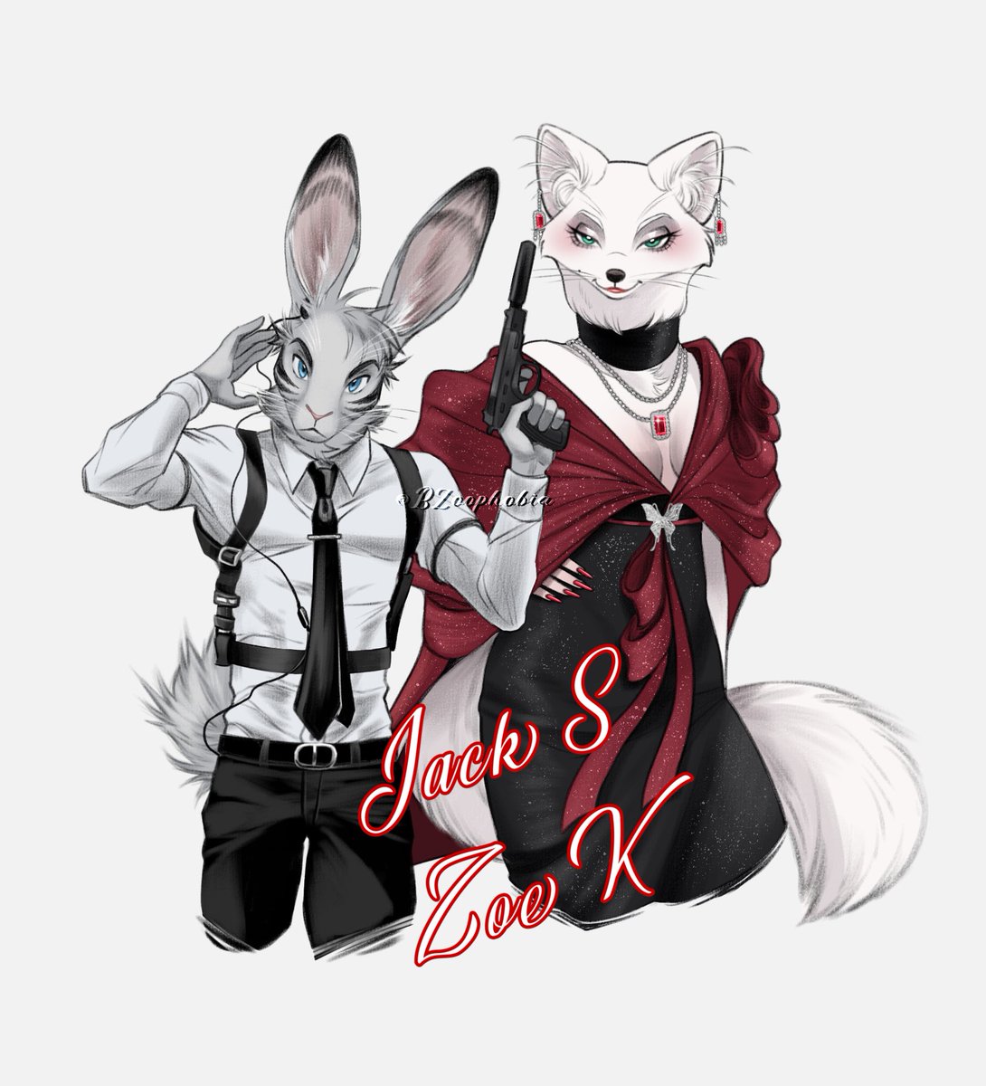 🌼 Talia 🌼comms close tweet media