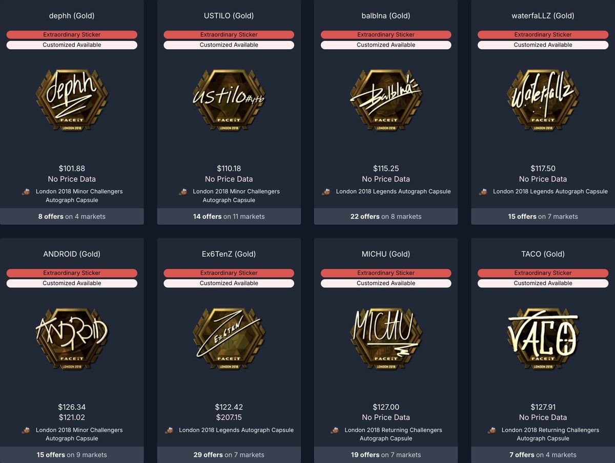 $erj (CS2) tweet media