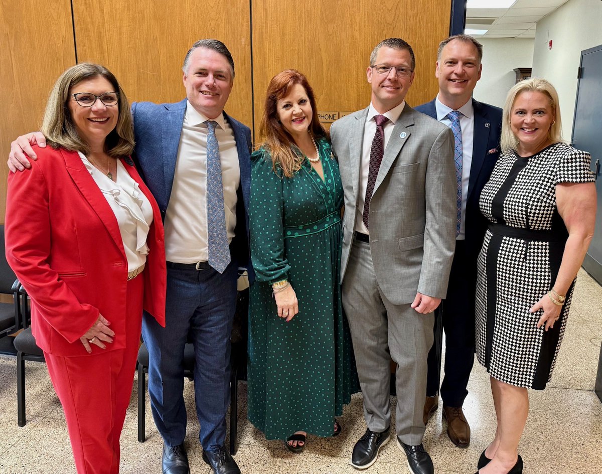 tridenttech tweet media