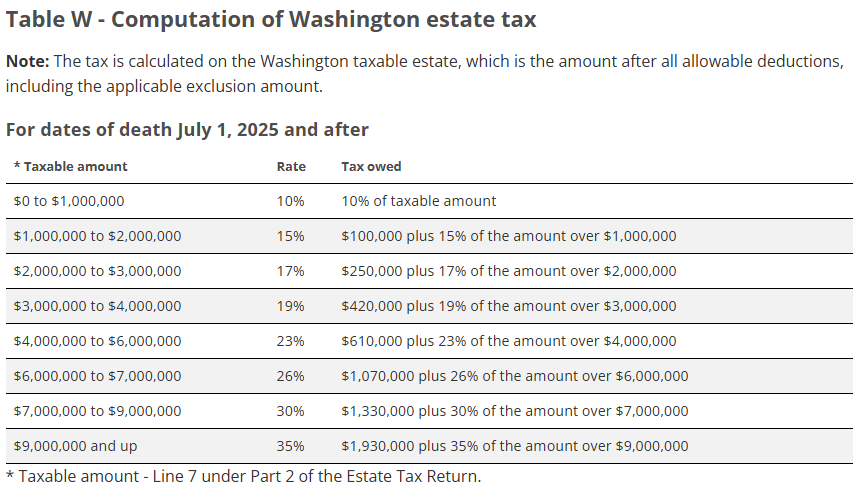 Matt Smith tweet media