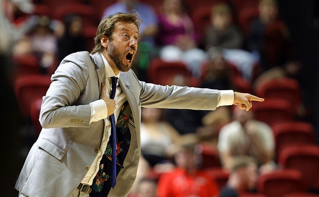 JUCOadvocate - Brandon Goble tweet media