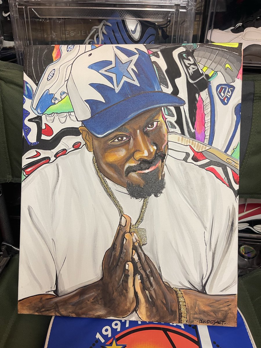 Professor Skoola tweet media