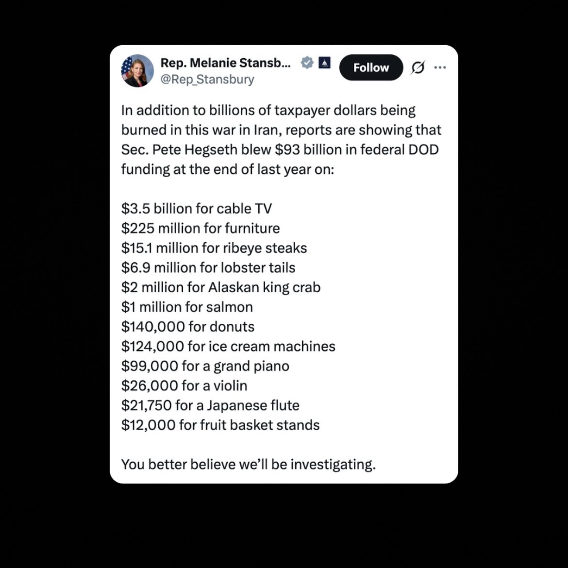 ongoing.correspondence tweet media