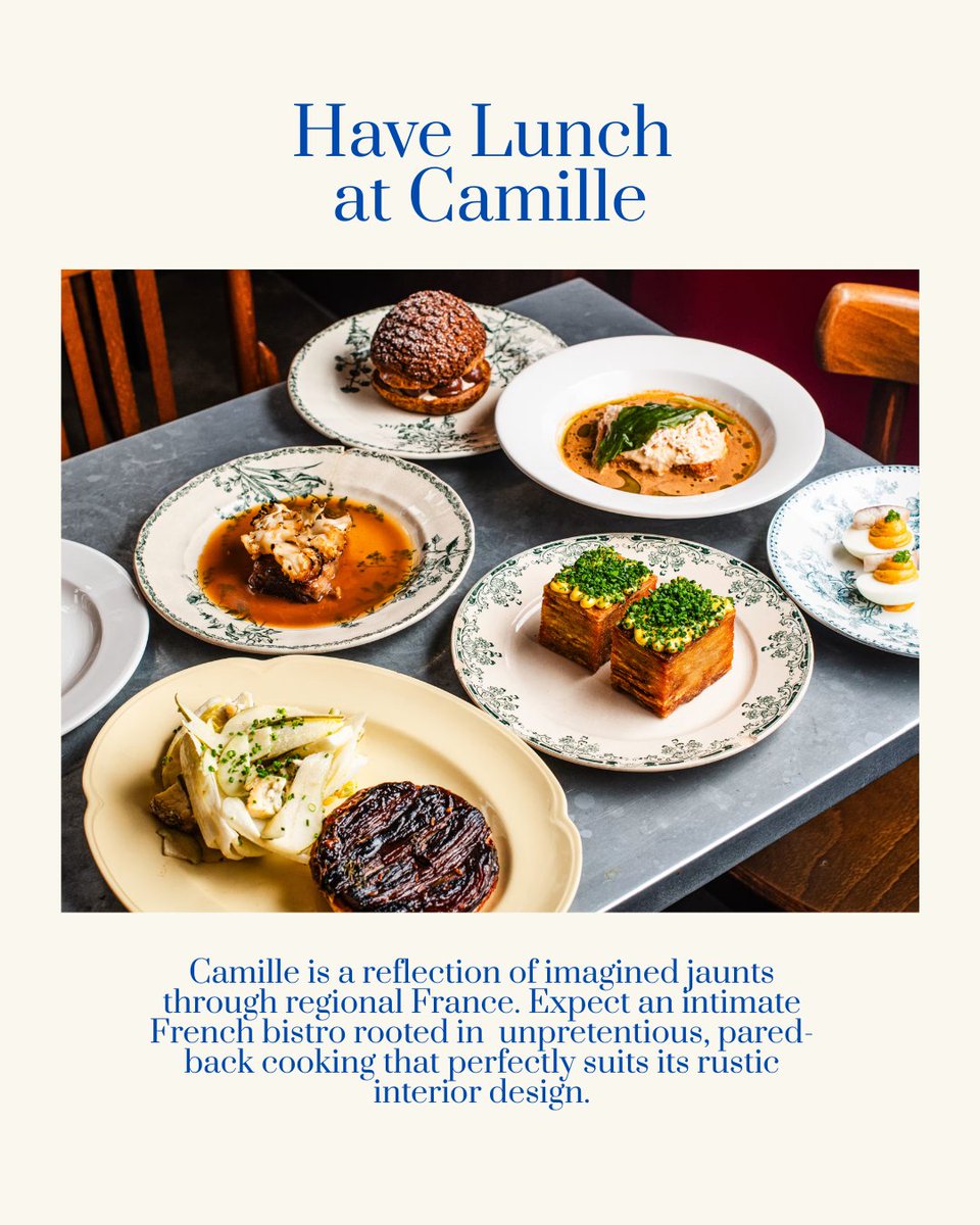 Embryolisse UK tweet media