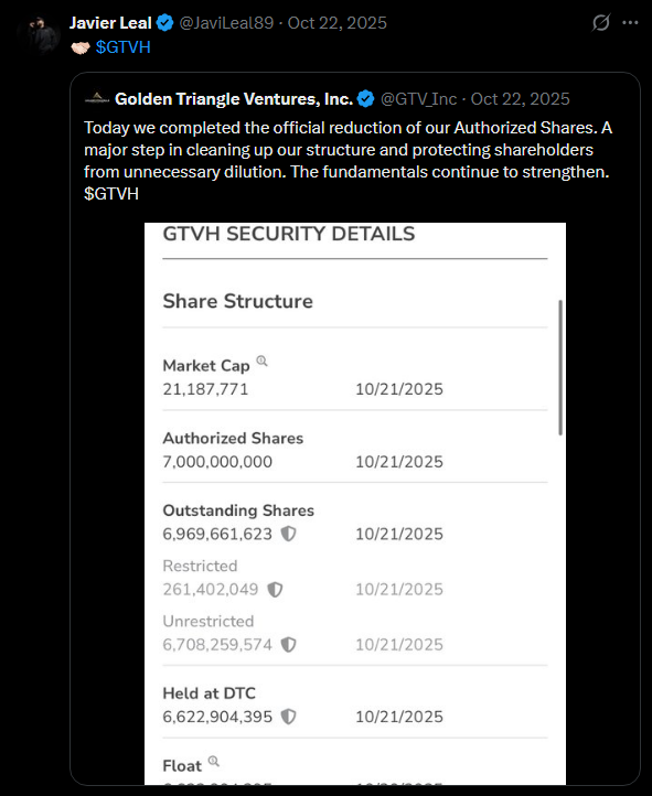 joe_smoe45423's tweet photo. @JaviLeal89 Here's some your "NO DILUTION, NO BID GONE, TRIPS GONE". Now where are we at @JaviLeal89 back to 0001 / No bid. Dude you rug pulled everyone. https://t.co/k1zTVPwyFg