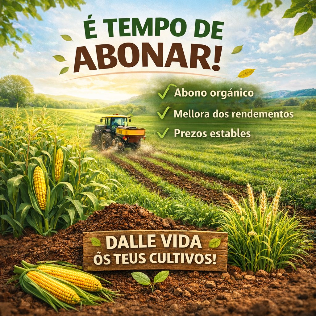 TEN - Tratamientos Ecológicos del Noroeste tweet media