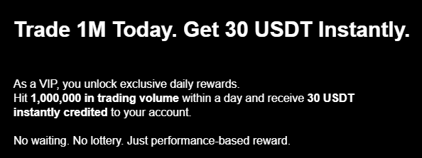 Zamza Salim tweet media