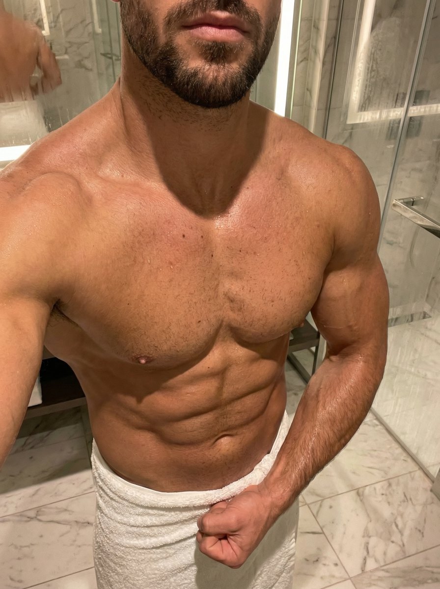 Master Alex tweet media