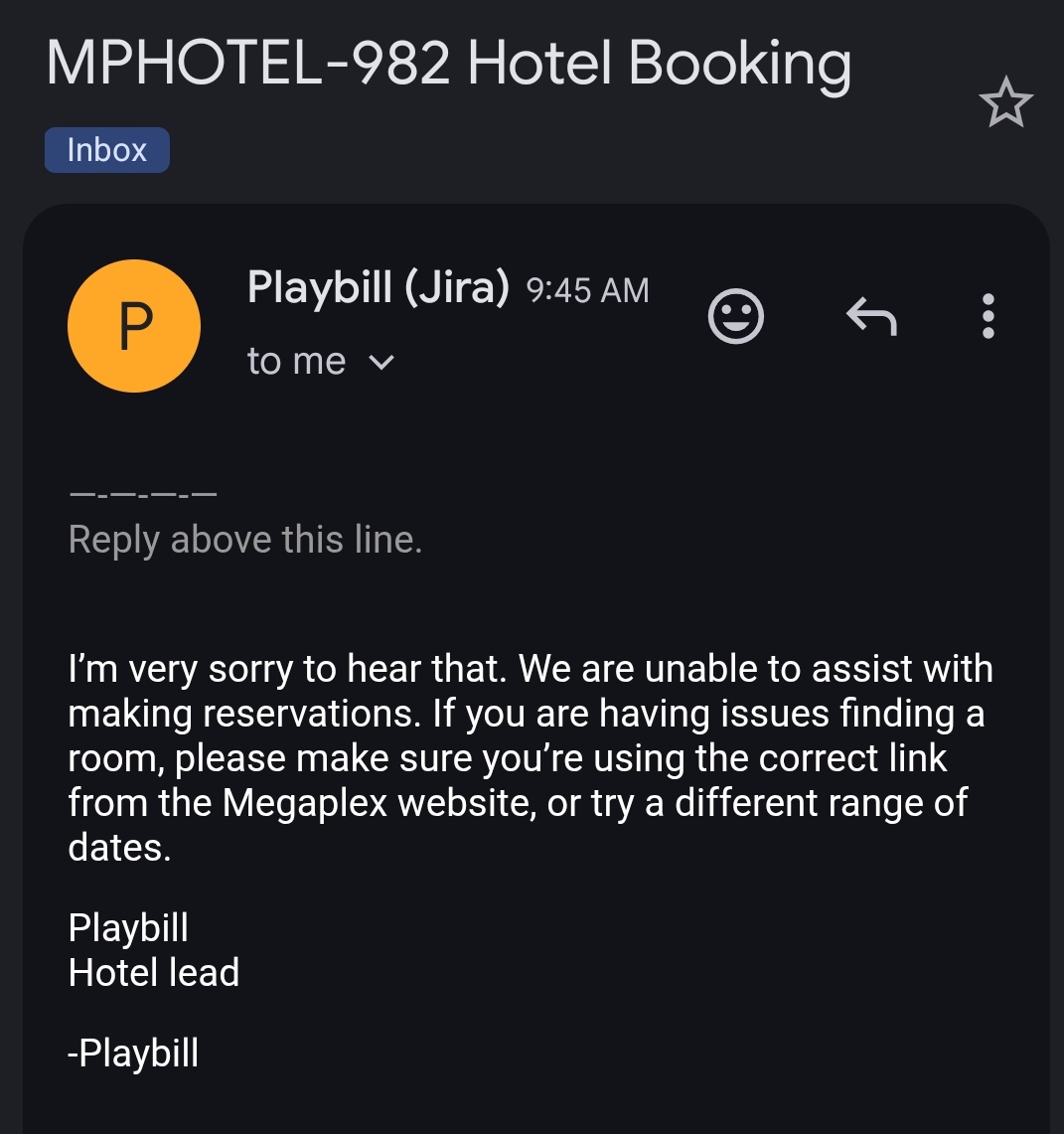 Poggy🔜LVFC tweet media