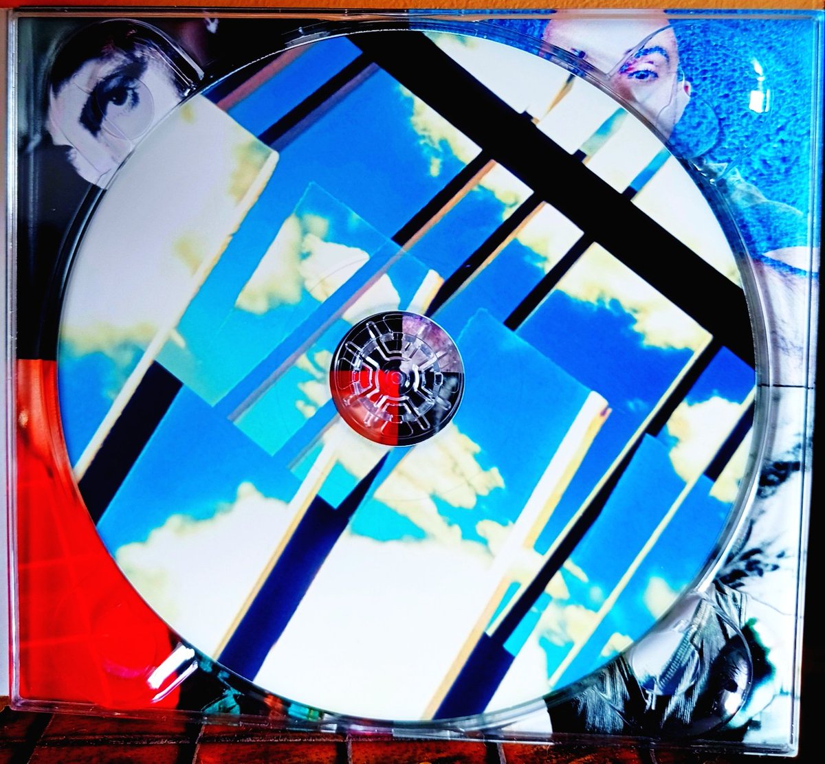 DOMINEmusic Oficial tweet media