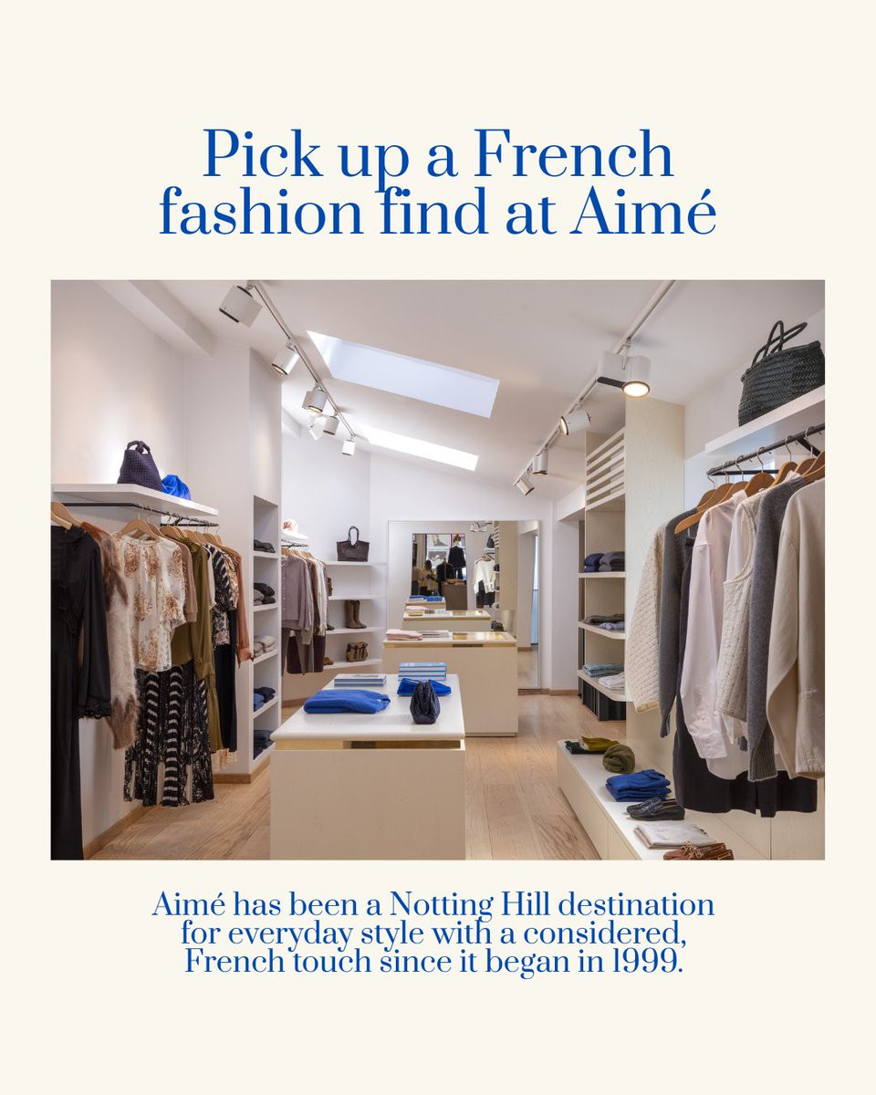 Embryolisse UK tweet media