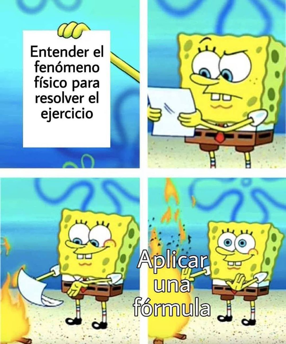 Wikingenieria tweet media