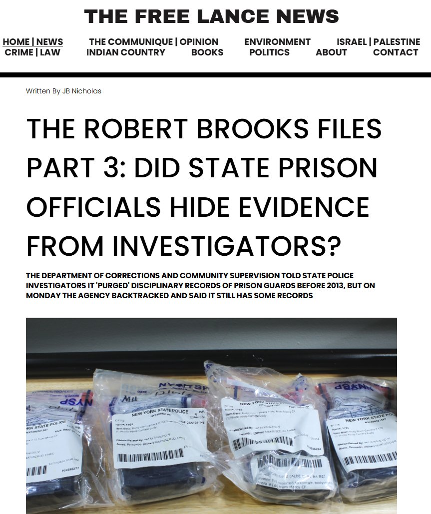 JB Nicholas tweet media