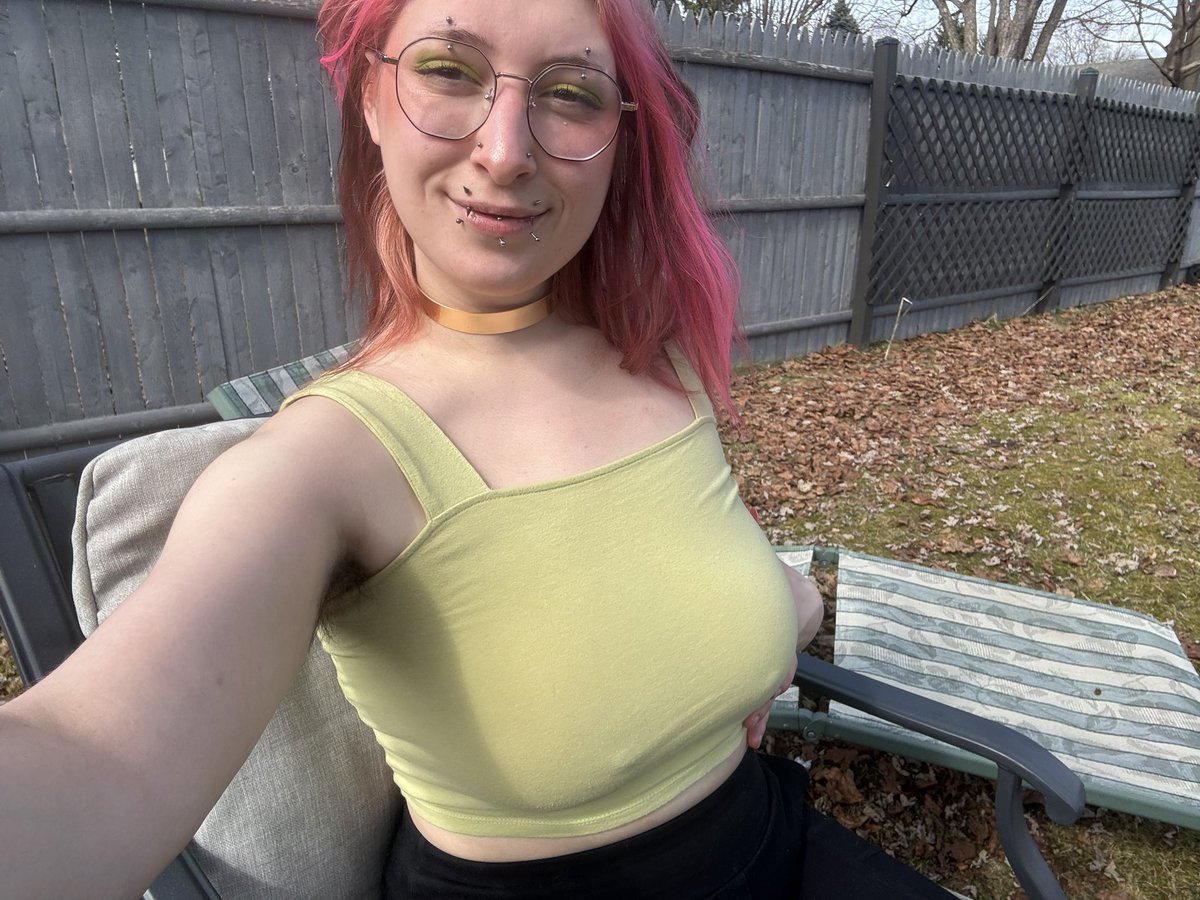 goddess eli | findom + femdom 🛐 tweet media