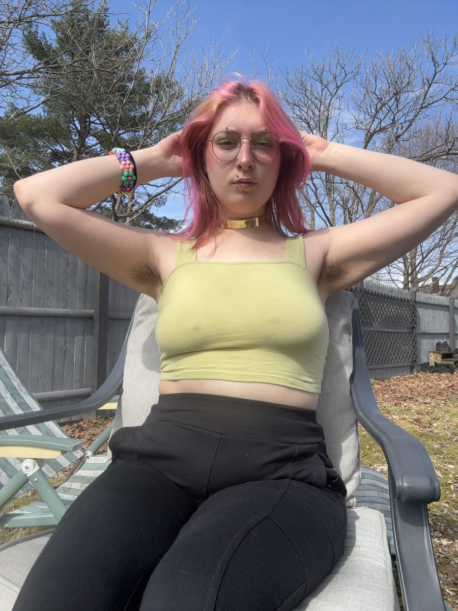 goddess eli | findom + femdom 🛐 tweet media