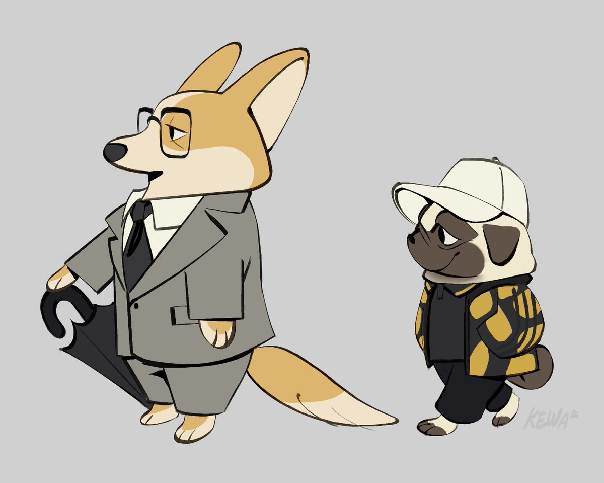 kewa 🦦 tweet media