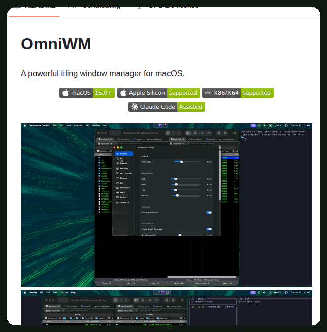Tom Dörr tweet media