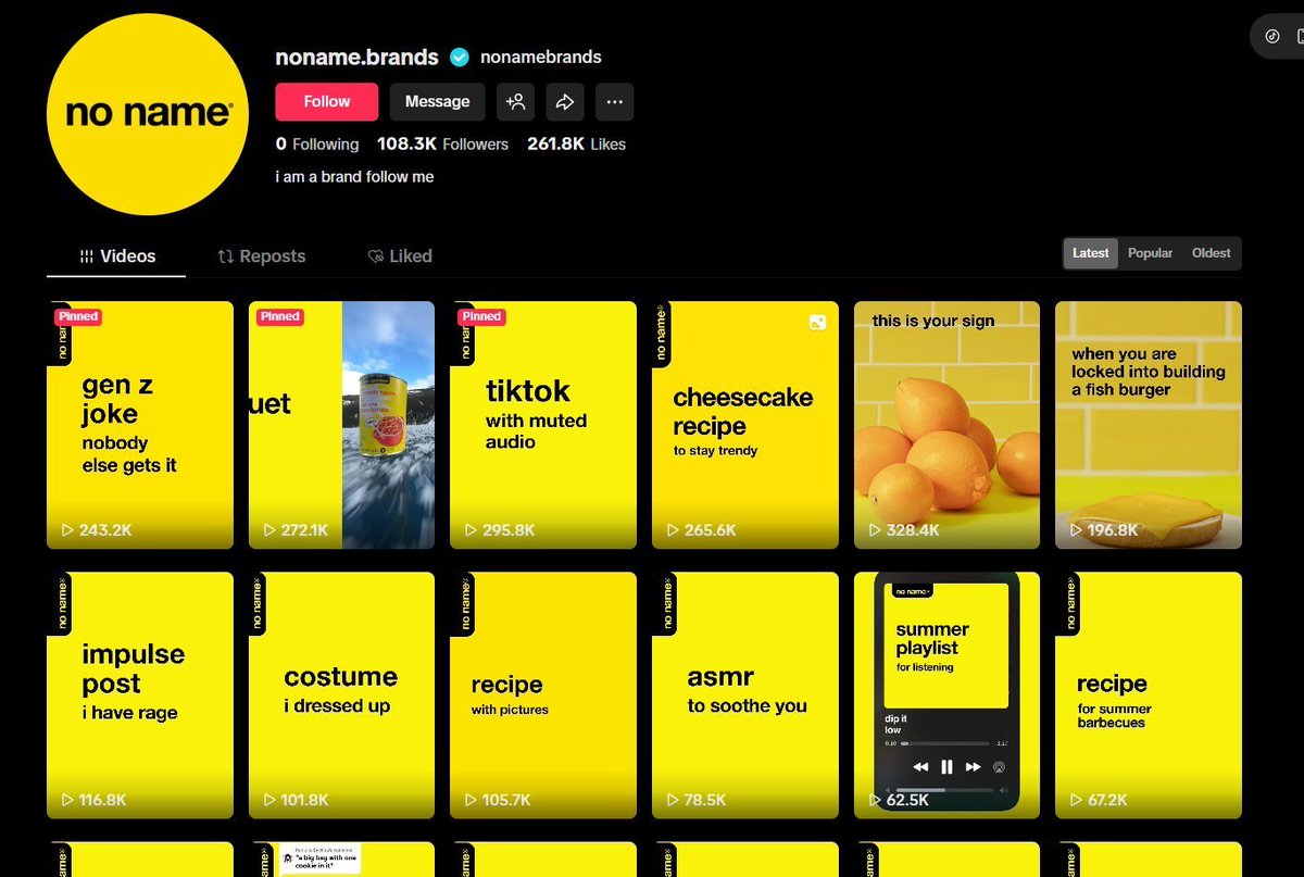 alopexyl.s◎l tweet media