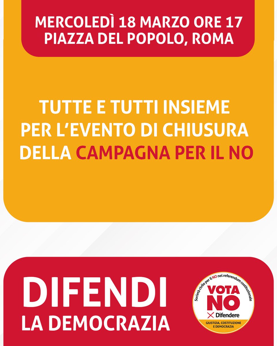 CGIL Nazionale tweet media