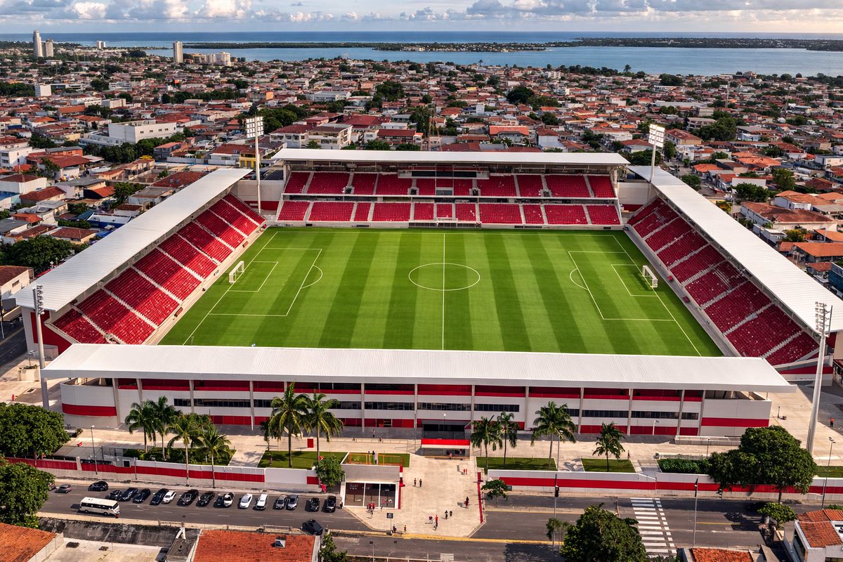 NR CRB 🏴 tweet media