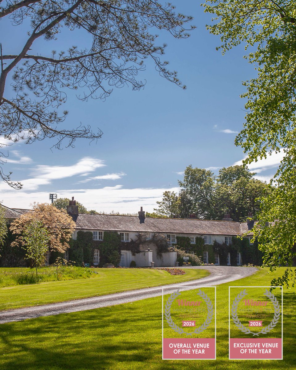 Ireland's Blue Book tweet media