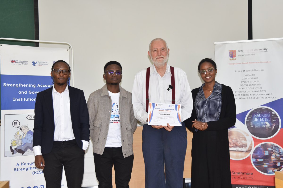 TI-Kenya tweet media