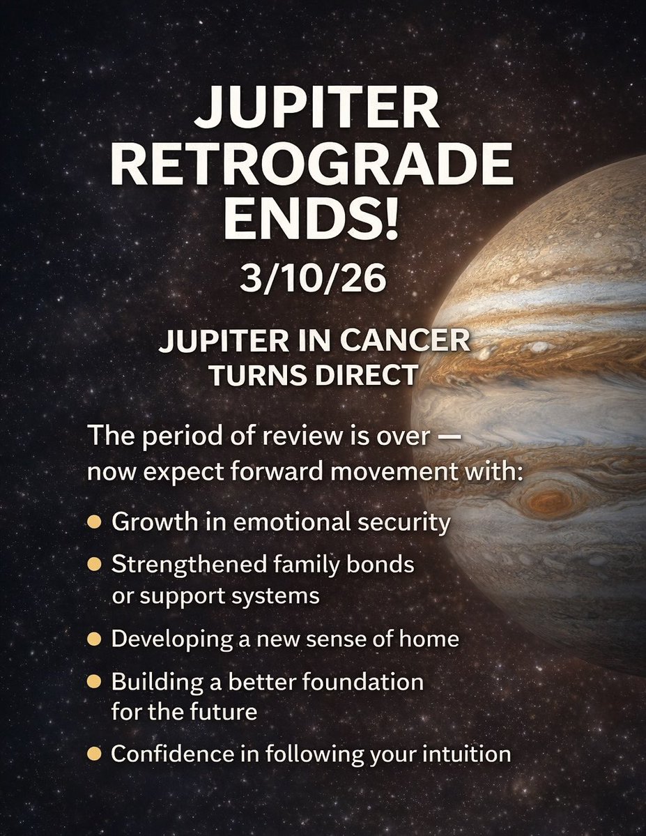 Gretchen Hidell tweet media