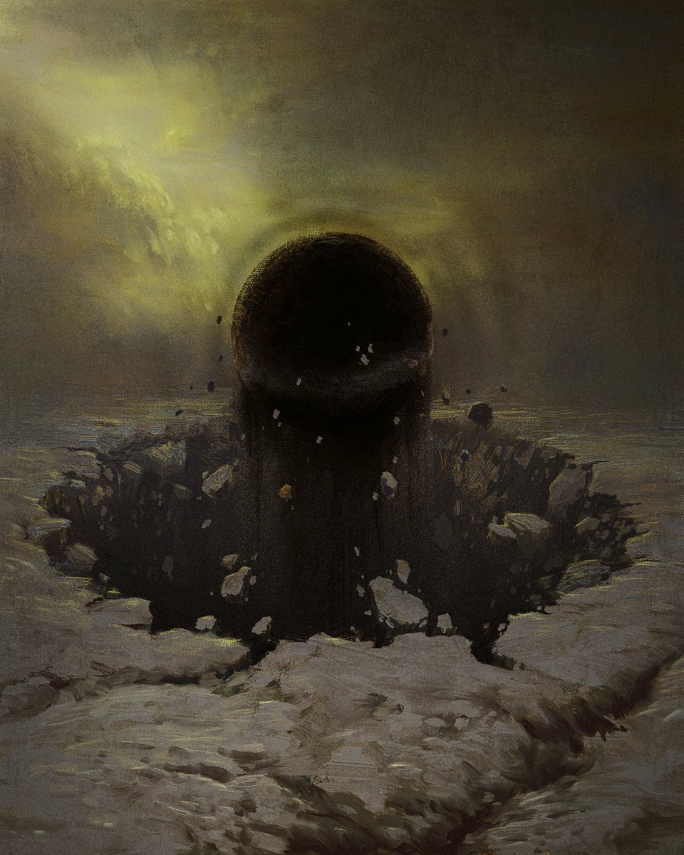 Calder Moore tweet media