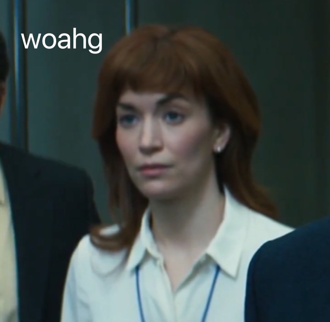 meli ♡ tweet media