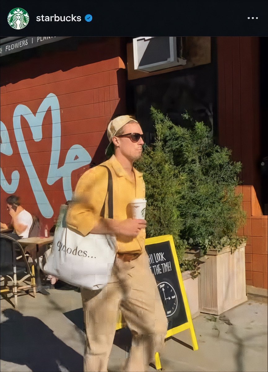 BrandGully tweet media