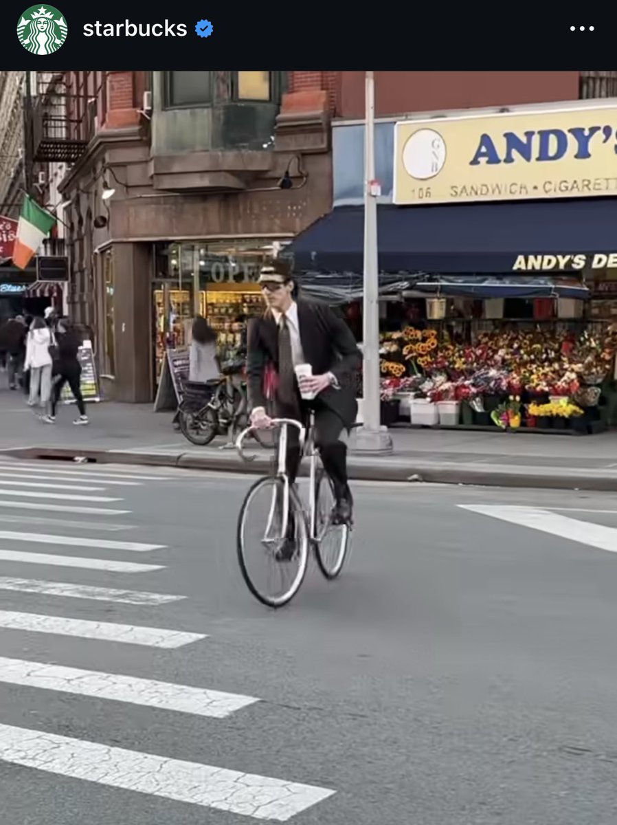 BrandGully tweet media