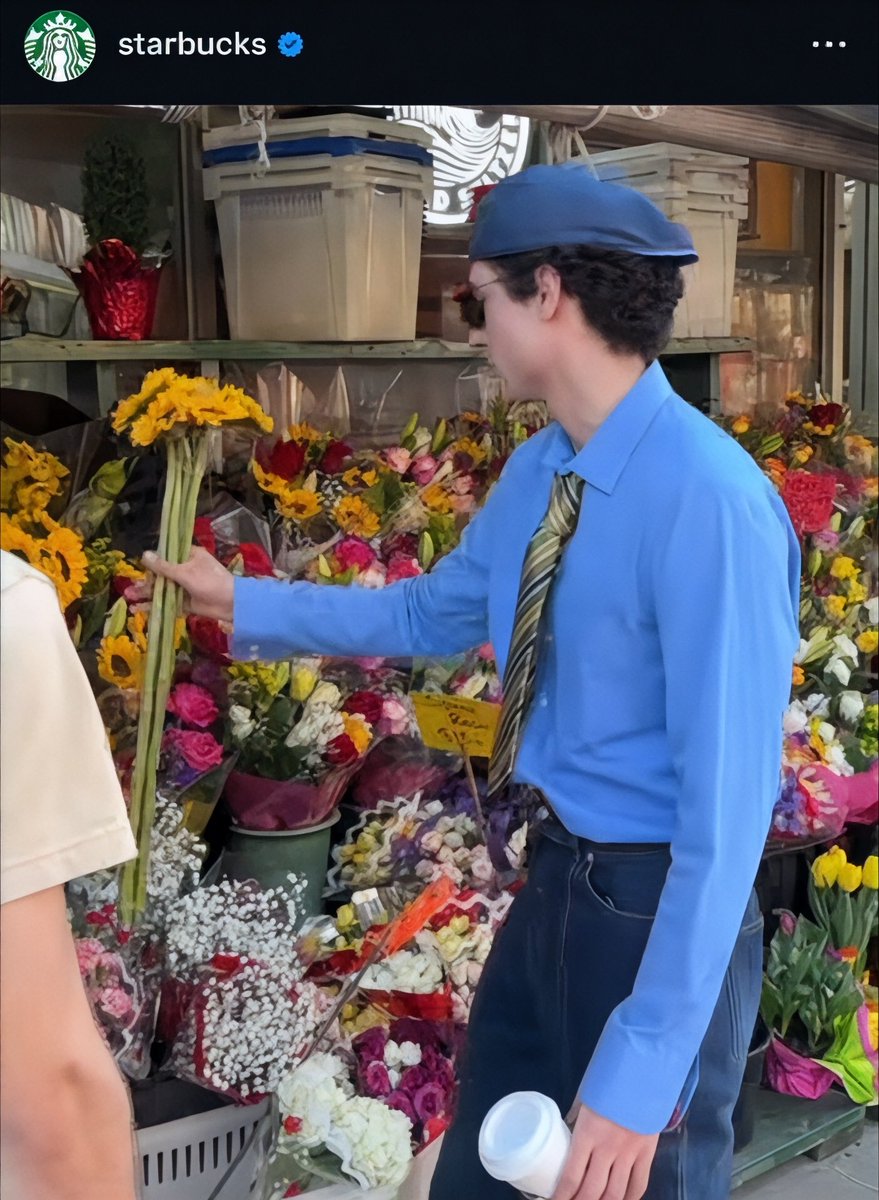 BrandGully tweet media