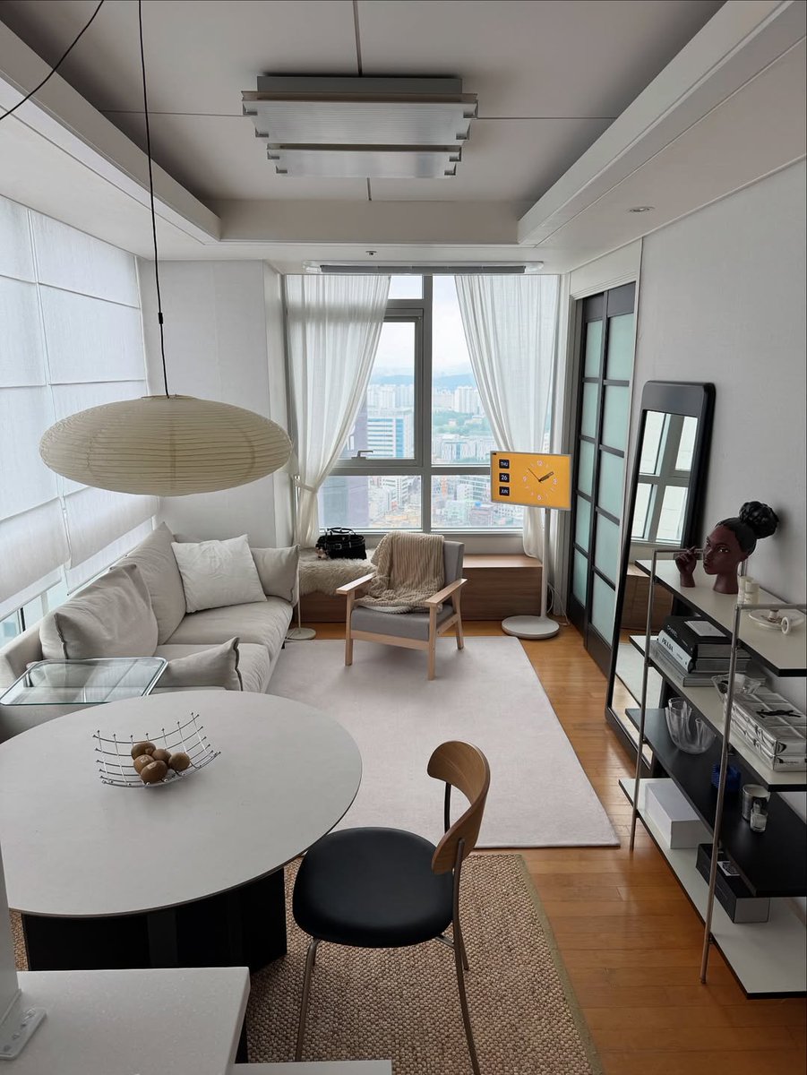 Spacesthetic tweet media