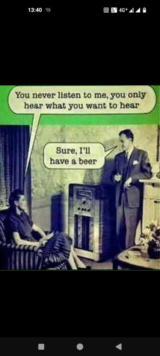 Dick Kimble MD PhD OBE MIA tweet media