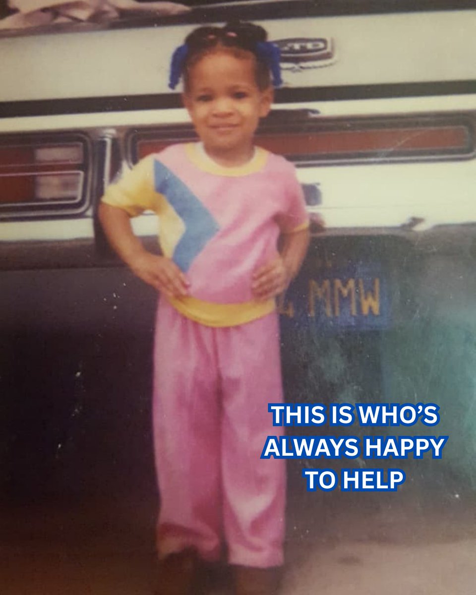 Best of the Batch Foundation tweet media