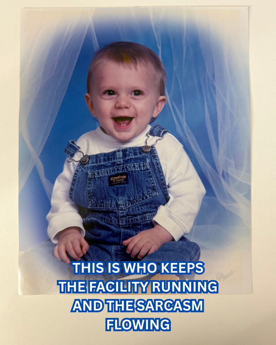 Best of the Batch Foundation tweet media