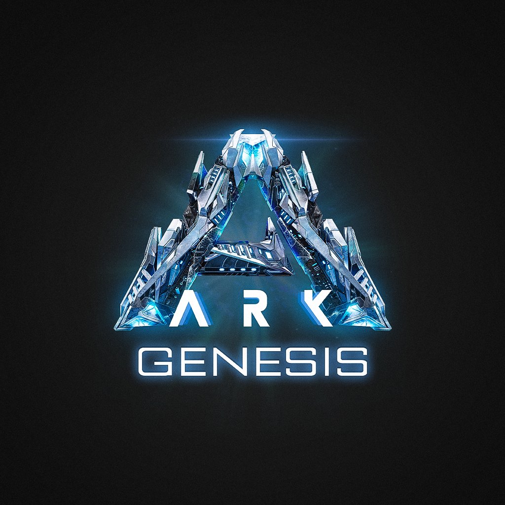 ARK Ascended News tweet media