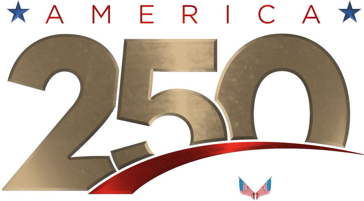starsandstripes's tweet image. The America 250 Frontline Faceoff is coming.

16 battles. One champion. From Yorktown to Guadalcanal, D-Day to Meuse-Argonne, Gettysburg to Vicksburg — which battle shaped America most? You decide.

Voting opens tomorrow. Stay tuned.
#America250 #FrontlineFaceoff #StarsAndStripes