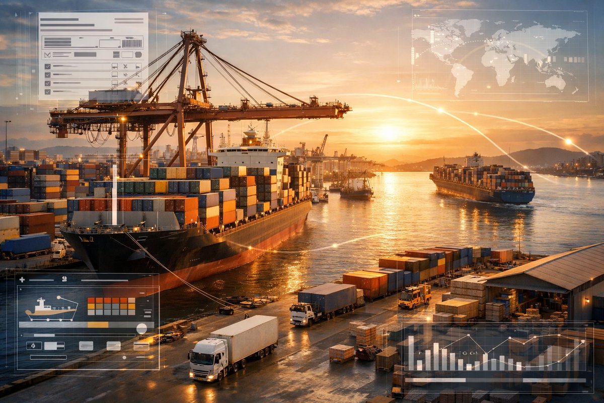 XDC Foundation tweet media