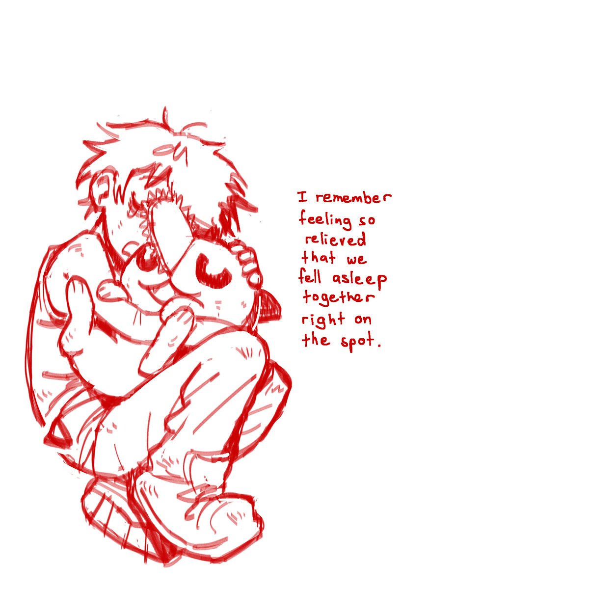 zockie SPAM tweet media