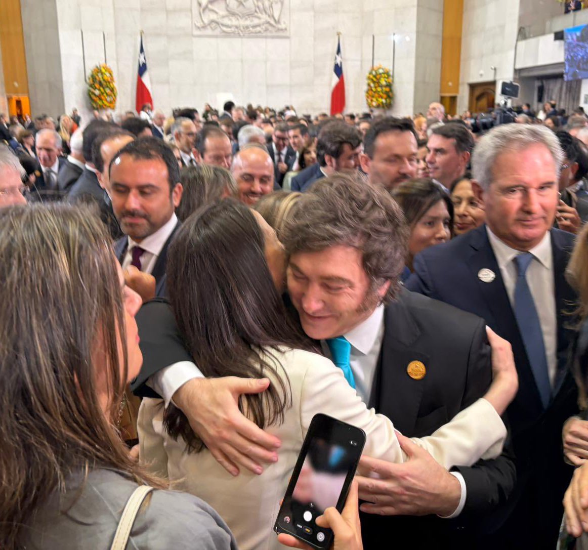 Agustín Antonetti tweet media