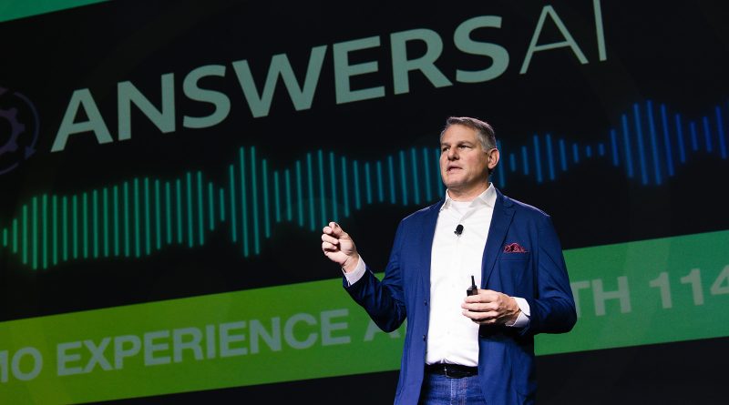 YourSource News tweet media