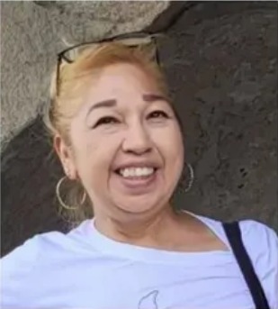 AlcaldíaGAM tweet media